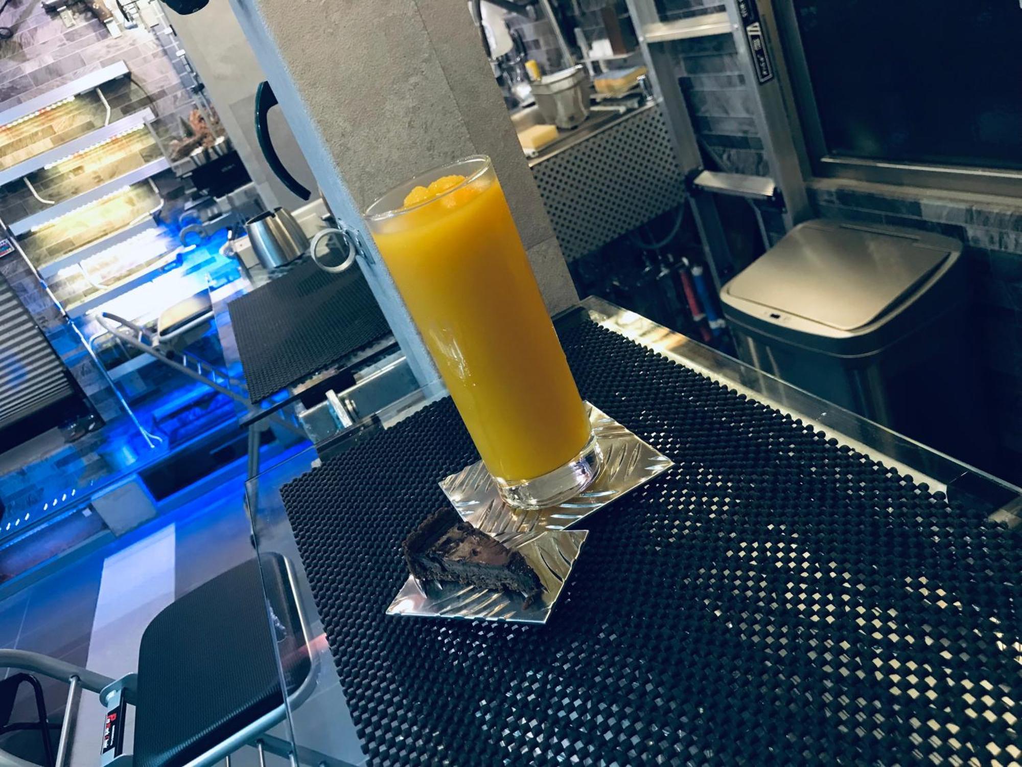 Koke Musu Inn Otsu Buitenkant foto